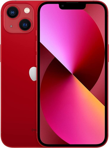 Apple iphone 128 256 512gb - apple, 13,