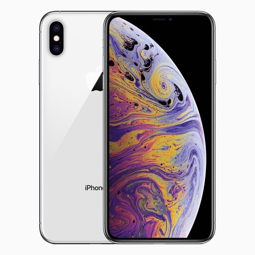 Apple iphone 64gb 256gb - xs,