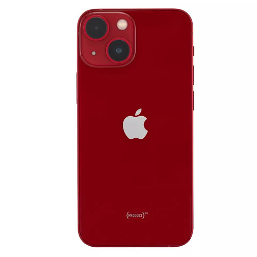 Apple iphone mini - iphone, 13