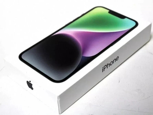 Apple iphone 128 gb - iphone,