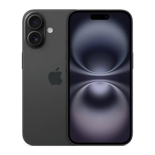Apple iphone 128gb unlocked - 16,
