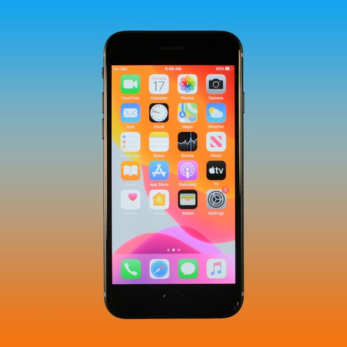 Fair apple iphone 2 64gb - -,