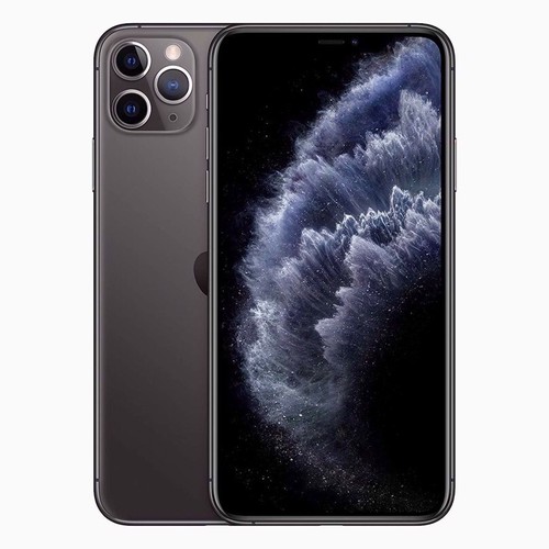 Apple iphone pro 64gb - apple,
