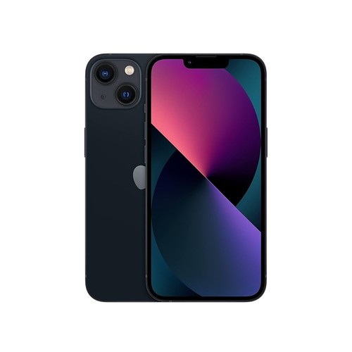 Apple iphone 128 gb - iphone, 13