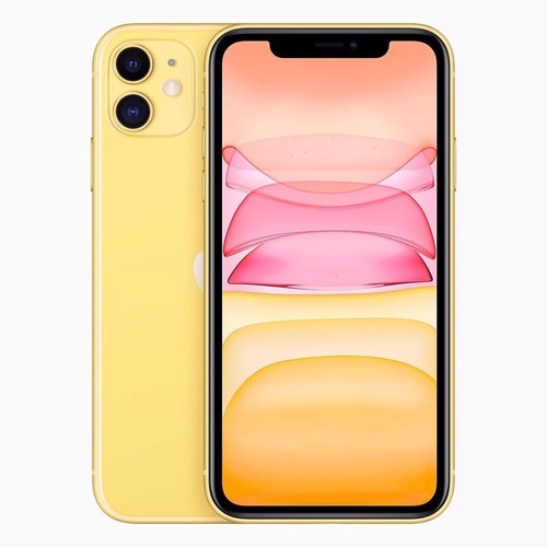 Apple iphone a2111 64gb - a2111,