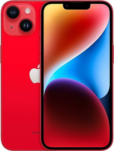 Apple iphone 256gb fully - apple,