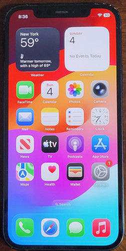 Apple iphone 64gb - iphone,
