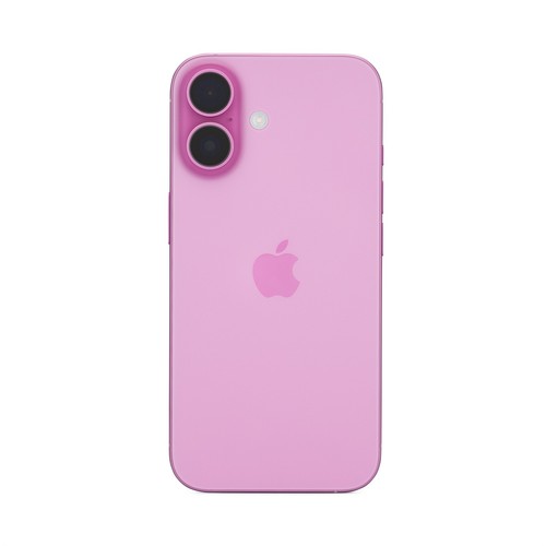 Apple iphone 256gb factory - 16,