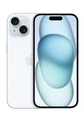 Apple iphone fully unlocked - apple,
