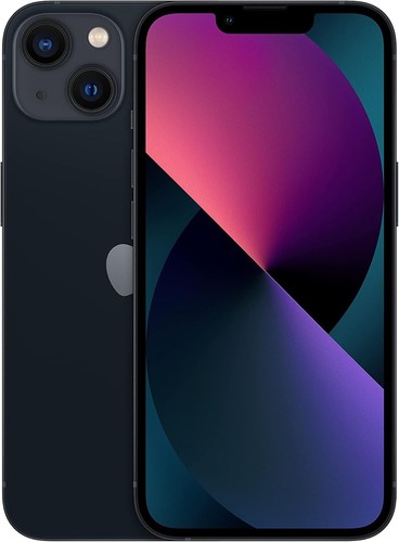 Apple iphone a2482 128gb - apple,
