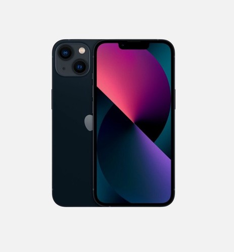 Apple iphone a2482 128gb - apple, 13