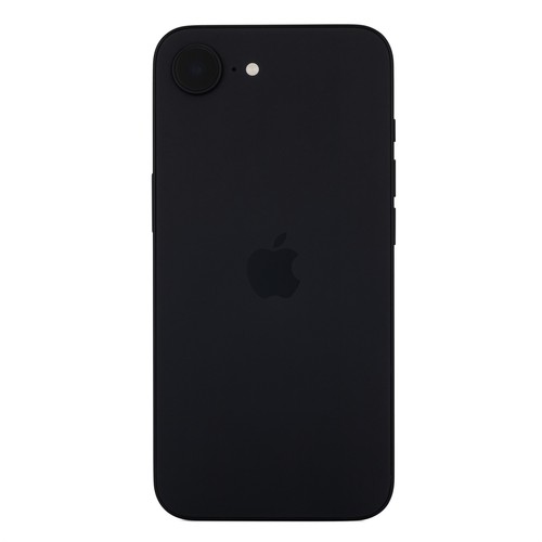Apple iphone 16e 128gb - apple,