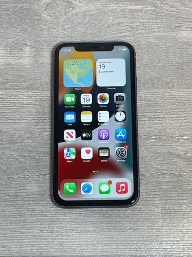 Apple iphone 64gb 128gb - apple,