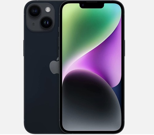 Apple iphone 128gb 256gb - apple, 128gb-256gb