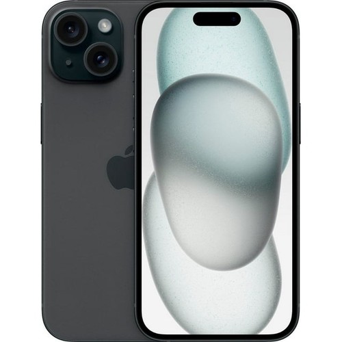 Apple iphone fully unlocked - apple, 15