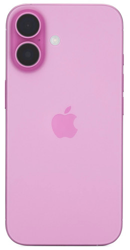 Apple iphone 256gb - iphone,