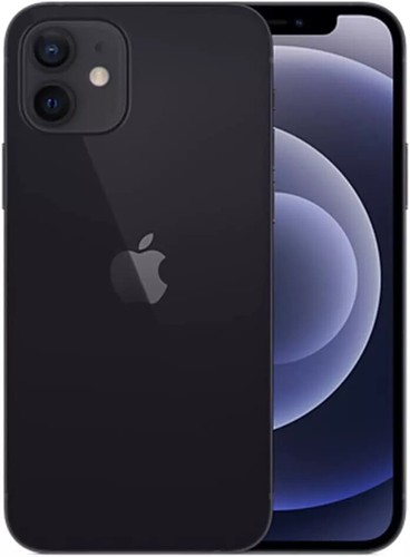 Apple iphone 128 - iphone, 64|
