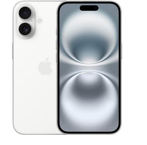 Apple iphone 128gb unlocked - apple,