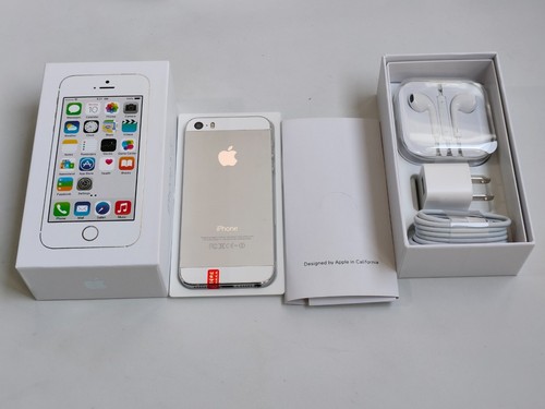 Apple iphone 5c - apple, 5/5s/5c