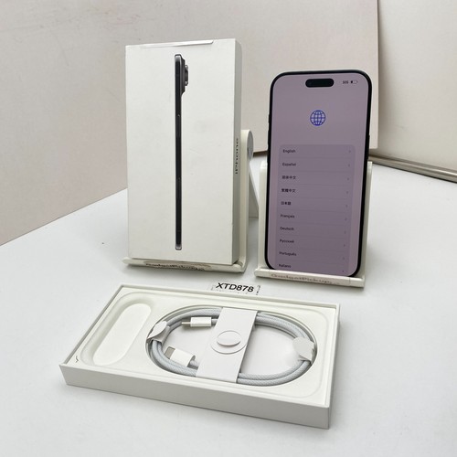 Apple iphone air - -, 256gb
