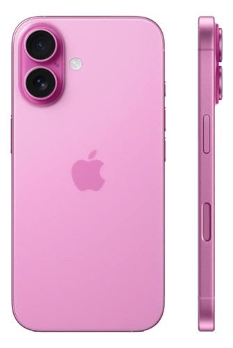 Apple iphone 128gb - apple,