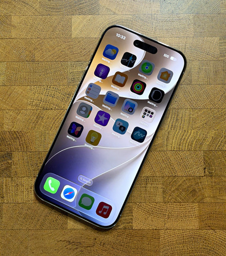 Apple iphone air - air, 256gb