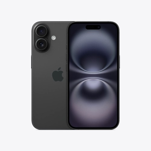 Apple iphone 128gb unlocked - 16,