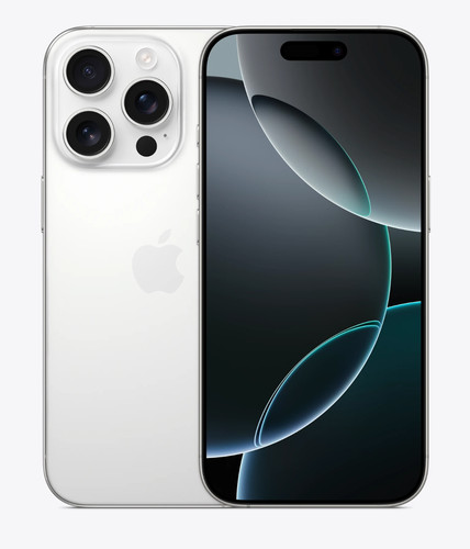 Apple iphone pro 128gb - pro,