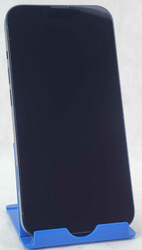 Apple iphone 128gb - apple, 13