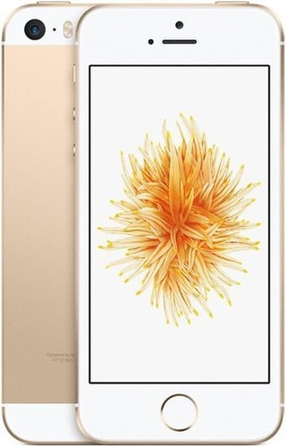 Apple iphone 1st gen - iphone,