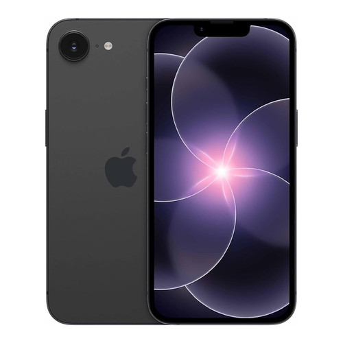 Apple iphone 17e - iphone, a3575
