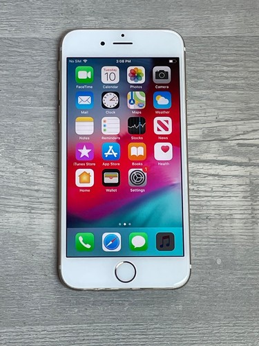 Apple iphone 16gb - apple,