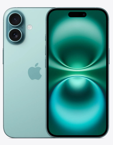 Apple iphone 128gb 256gb - apple,