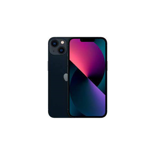 Apple iphone 128gb - iphone,