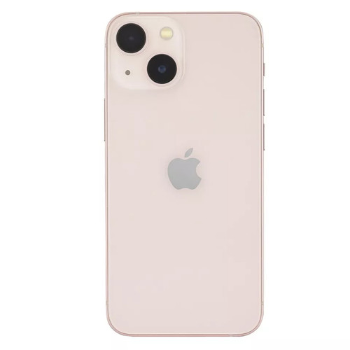 Apple iphone mini - apple,
