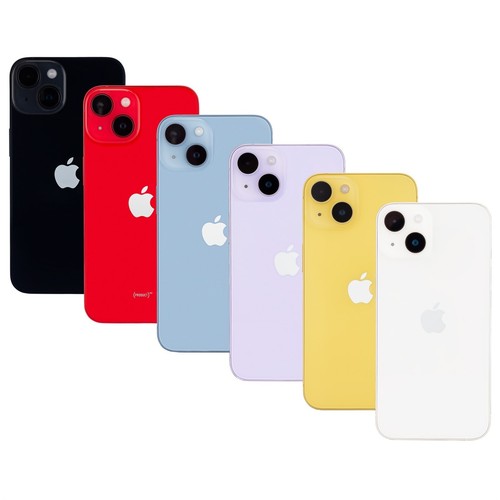 New apple iphone a2649 - apple,