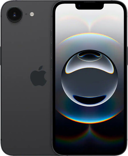 Apple iphone 16e 128 - 16e, 128/256/512gb