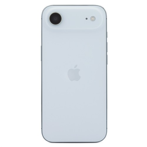 Apple iphone air - apple, 256gb