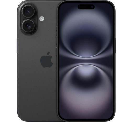 Apple iphone 128gb unlocked - iphone, 16