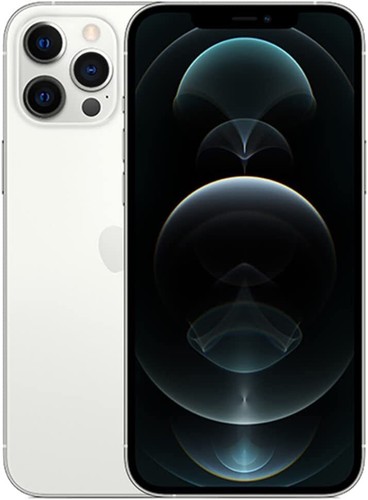 Apple iphone pro - 12,