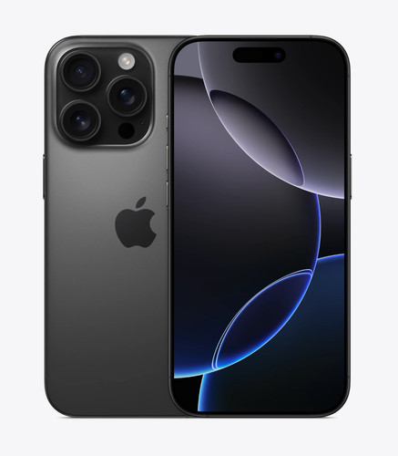 Apple iphone pro 128gb - iphone,